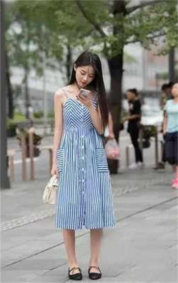 i9lmedia果冻传媒白娇娇