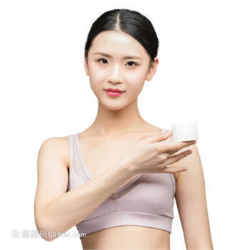 猫爪影视苹果系统