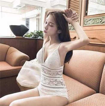 安小兔免费阅读
