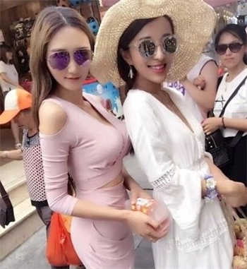 厕所少年讲的是啥