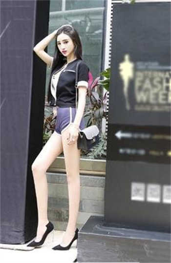 免费视频软件哪个好用