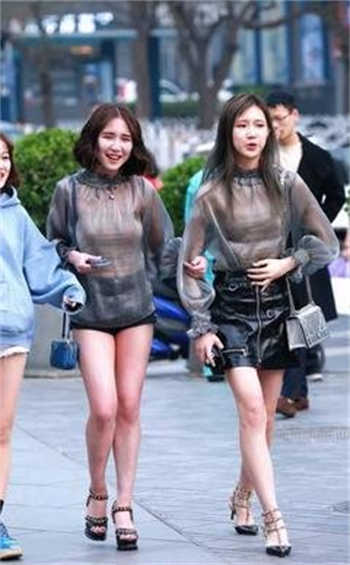 单亲妈妈带孩子