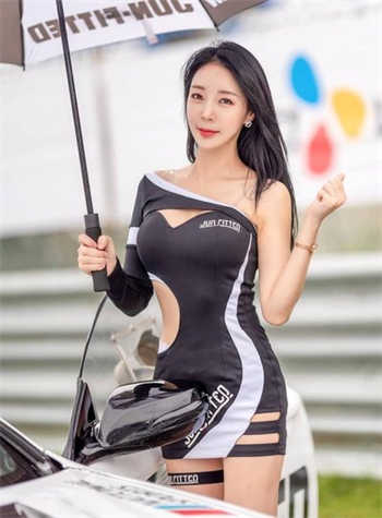 爱奇艺会员试用7天