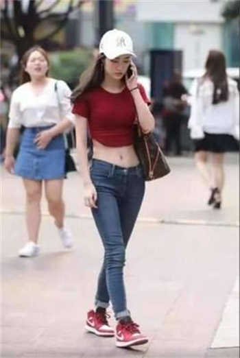 我活成了五个大佬的祖宗