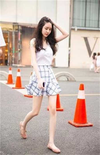 善良的女老师韩语中字