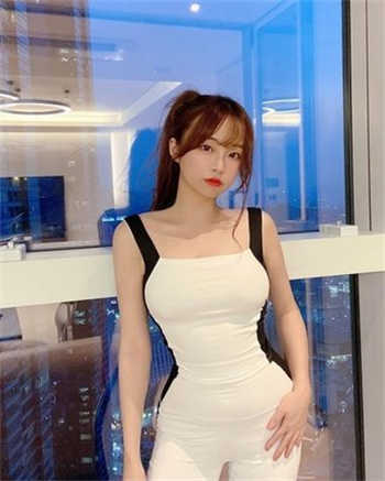 pr18小兔牙