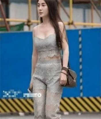 男人为什么最后几下很猛