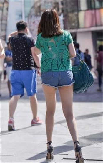小太阳贼付费视频