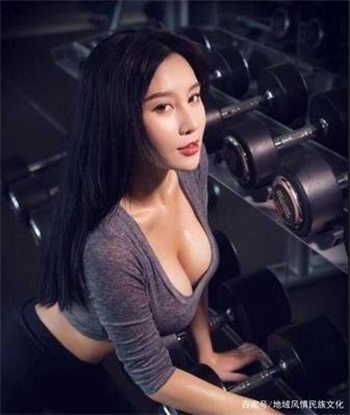 能免费看男女打扑克的软件