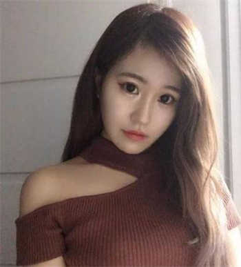 楚少的宠妻指南顾筱筱