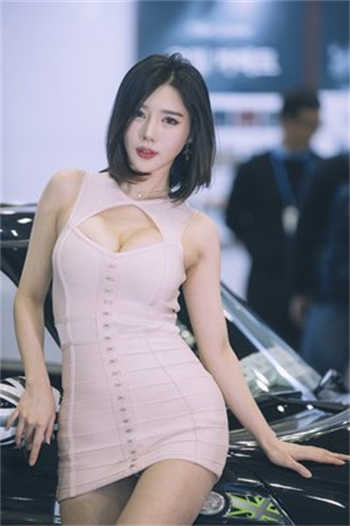 野狐梁的女人