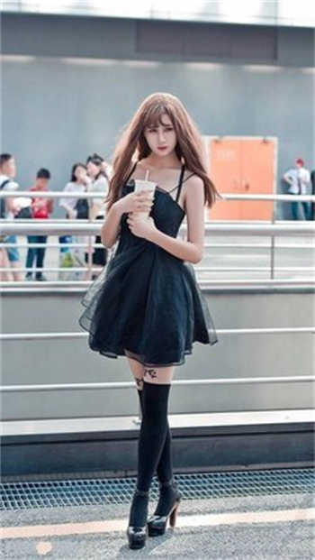 王的绝世宠妃陶苏