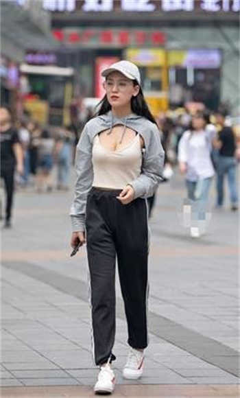 无尽火域熏儿番外篇