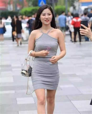 hera轻轻2020年小说