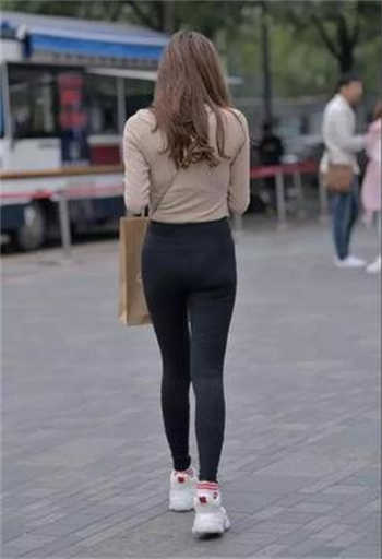 三八妇女节感恩母亲