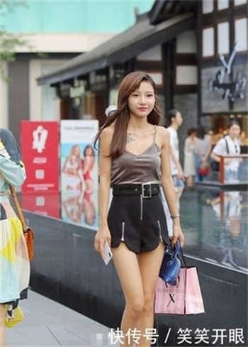 日本免费成本人图片
