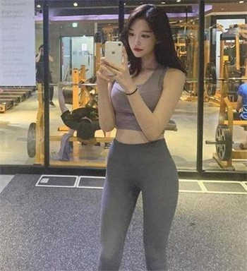 香大伊煮一本在线