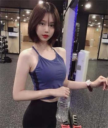 迅雷哥电影院网手机版