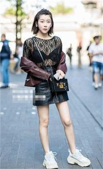 丽丝库vip钻石版