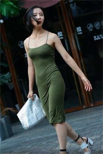 乌克兰小仙女vera