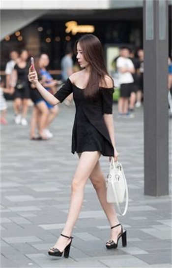 让附近的人加我的技巧