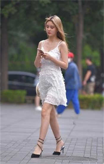 swag无限破解下载