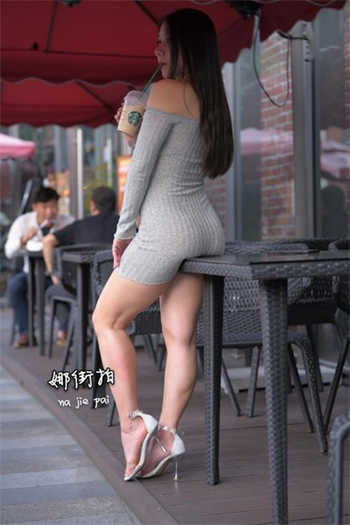 豪门绝恋亿万新娘无屏蔽的