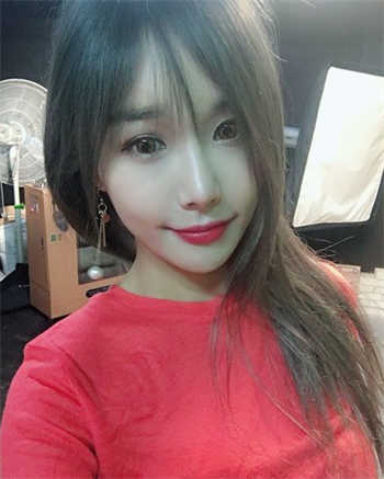 蜜桃视频vip兑换