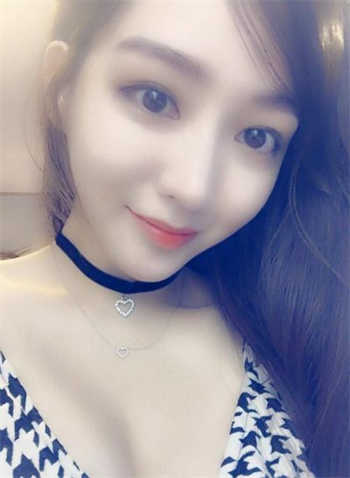 同城可约免费软件