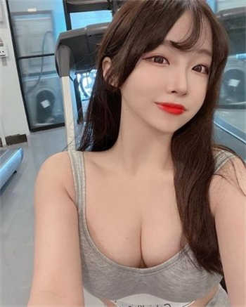 手机qq浏览器解码库
