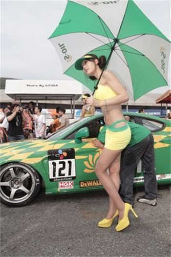 爸爸的女人木天鱼