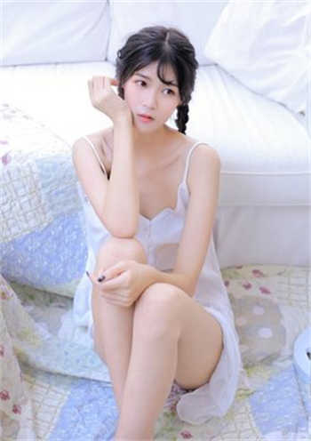 涩多多黑科技免费下载