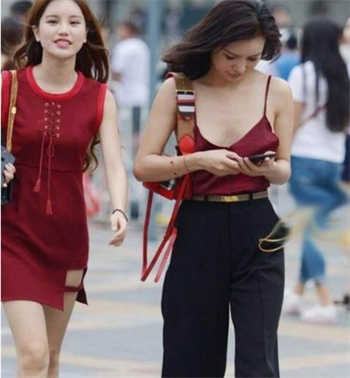 vivo已缓存视频在哪里