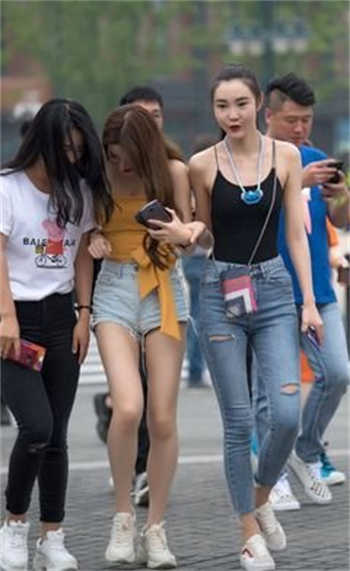 我要鲁51视频在线观看