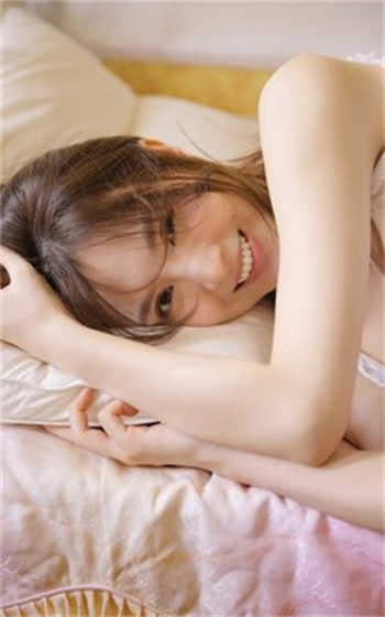 监守自盗观后感