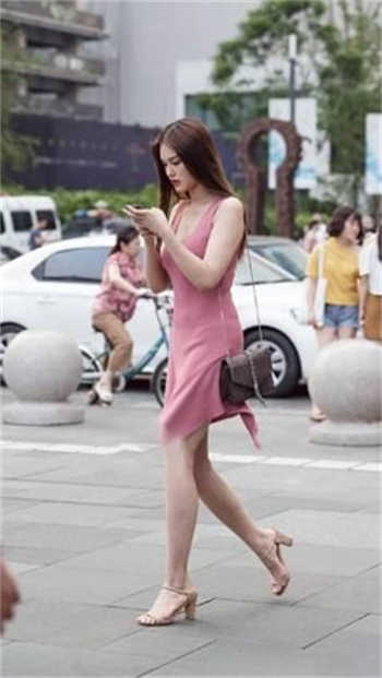 刘老师媲美密码是多少