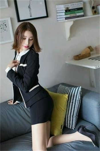 重生天启之木匠皇帝
