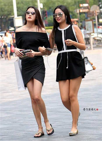 跟侄子发生怎么办