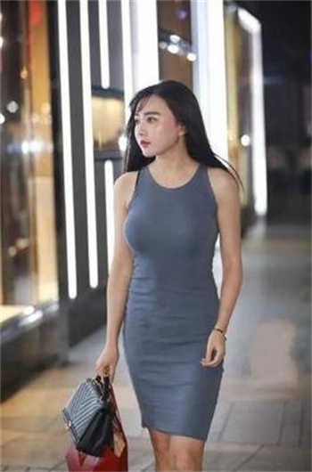夜月直播yy55app