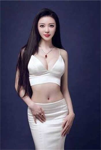 双x校服d下的秘密