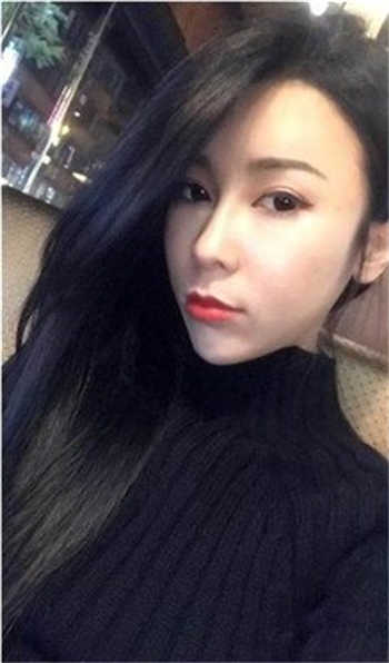 西西美女正版高清中国