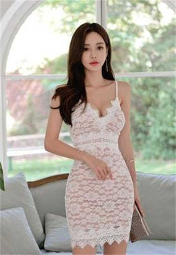 2278tv兔子直播改成什么