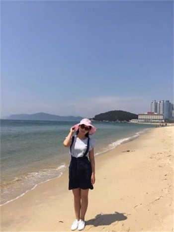 小妲己官网入口