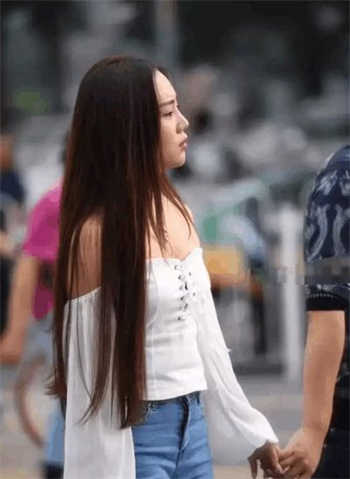 东京热官网