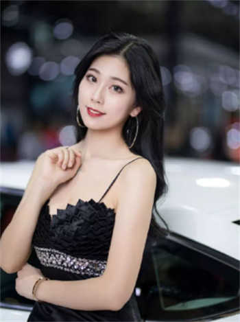 陆少的重生新娘陆之渊古月