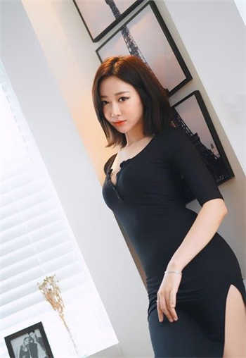 清穿康熙干太子妃沈娇娇