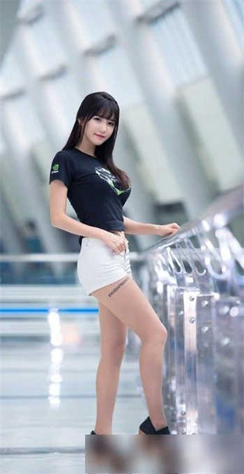 傅少的蚀骨宠妻