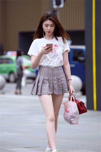 艳婢连蕊全文免费阅读