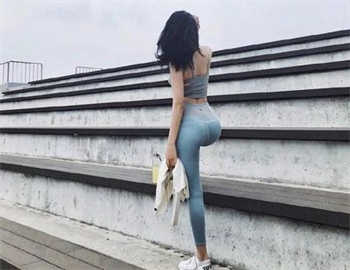 哇塞铝孩王茜