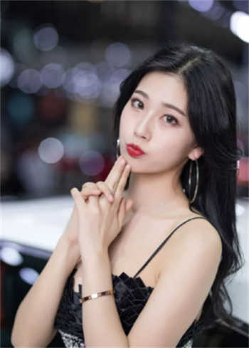 欢乐颂黄改